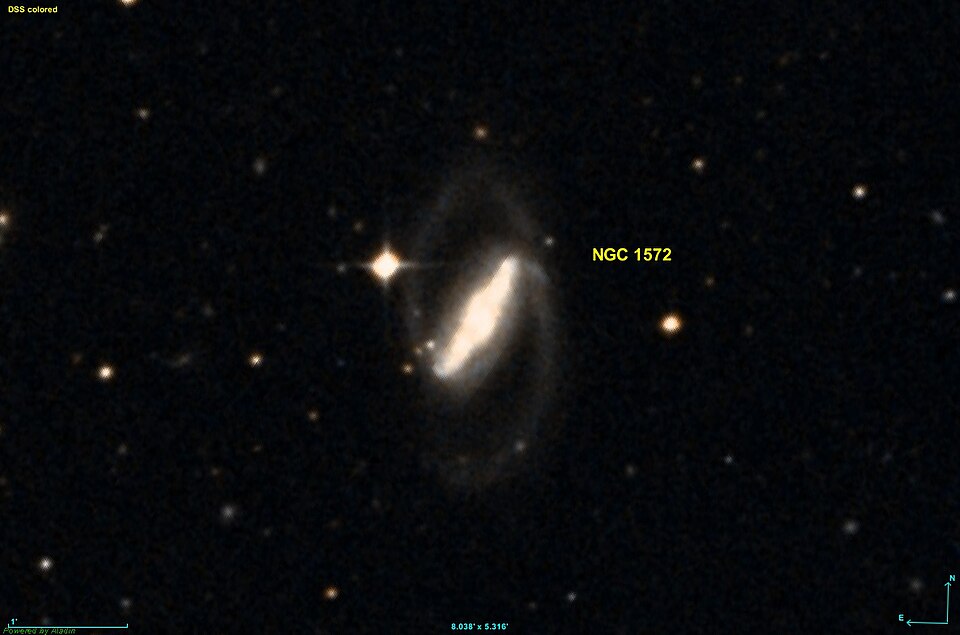 Fayl:NGC 1572 DSS.jpg