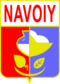Navoiy
