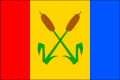 {{{rasmiy_nomi}}}ning bayrogʻi