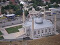 16:21, 2015-yil 11-oktyabr dagi versiya uchun tasvir