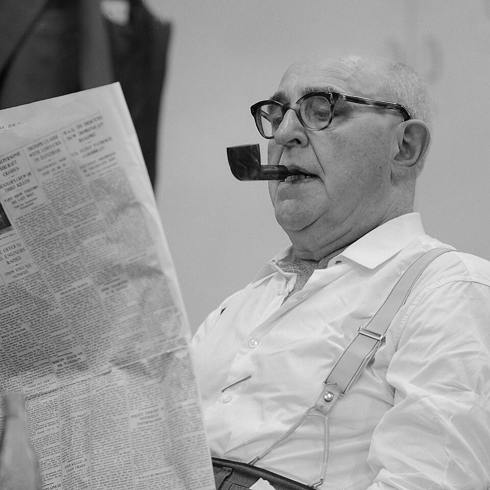 Fayl:Ossip Bernstein (1961).jpg