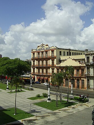 Partagas-real-fabrica-de-tabacos.JPG