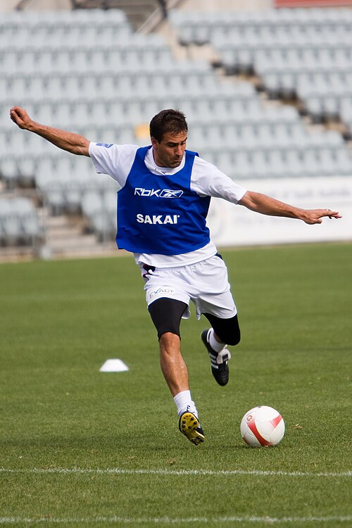 Fayl:Paul Agostino.jpg