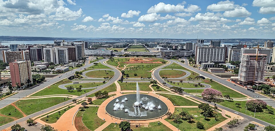 Fayl:Planalto Central (cropped).jpg