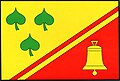 {{{rasmiy_nomi}}}ning bayrogʻi