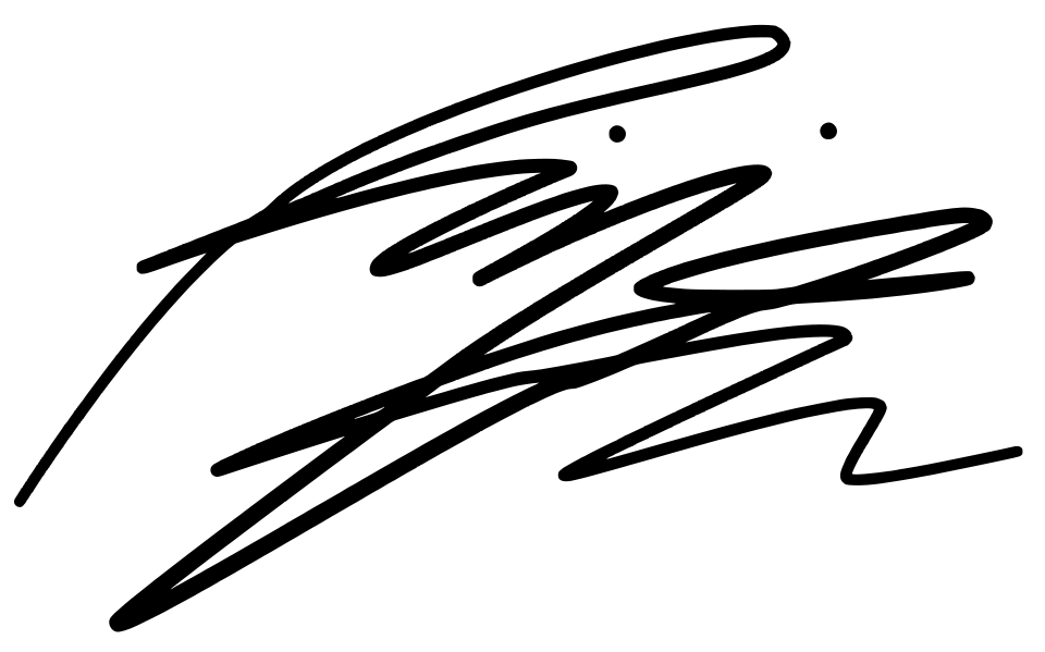 Fayl:RM signature.svg