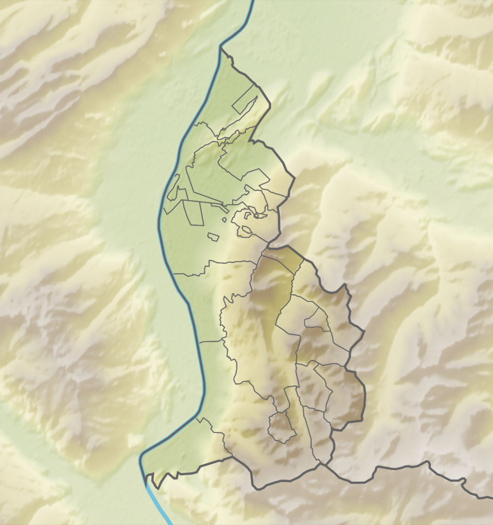 Fayl:Reliefkarte Liechtenstein.png