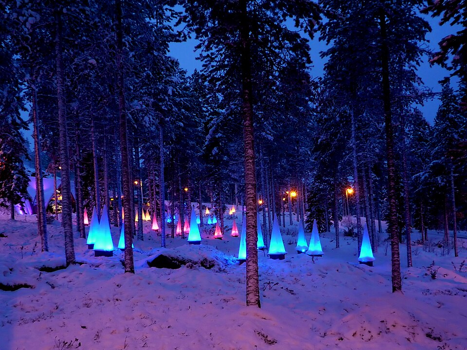 Fayl:Santa Park (5307459526).jpg