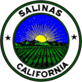 Salinas