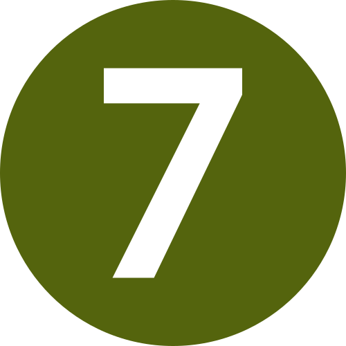 Fayl:Seoul Metro Line 7.svg