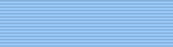 Fayl:Seraphimerorden ribbon.svg