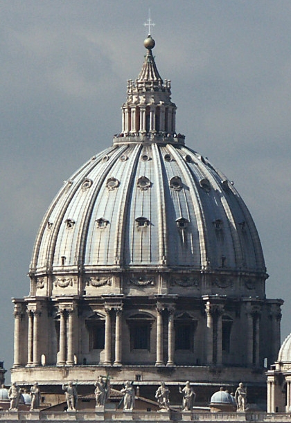 Fayl:StPetersDomePD.jpg