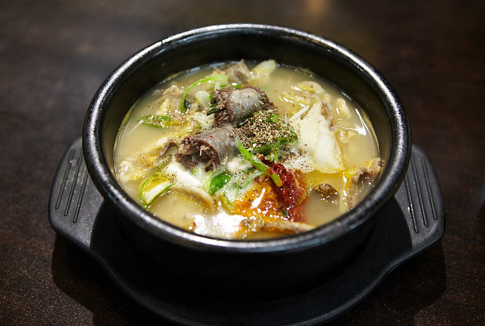 Fayl:Sundae-guk.jpg