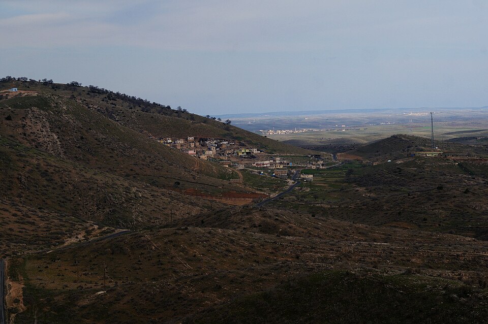 Fayl:Teffê.JPG