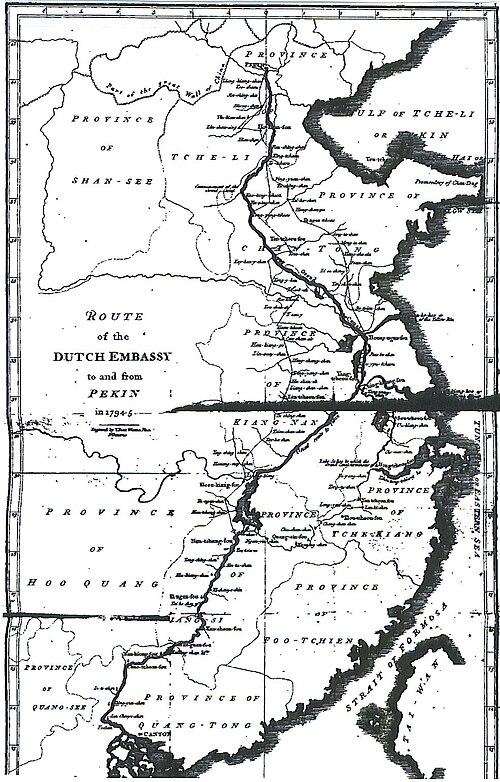 Fayl:Titsingh route 1794-1795.jpg