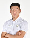 02:08, 2024-yil 3-avgust dagi versiya uchun tasvir