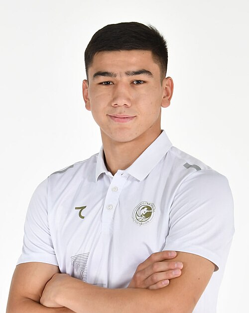 Fayl:Toʻrabek Habibullayev.jpg