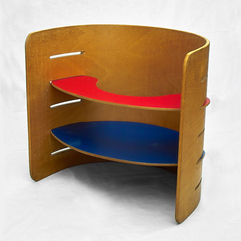 Fayl:Vedel childrens furniture gh.jpg