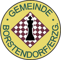 Borstendorf