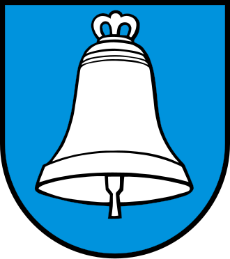 Fayl:Wappen Leutwil.svg
