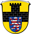 Romrod