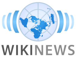 Vikiyangiliklar logosi