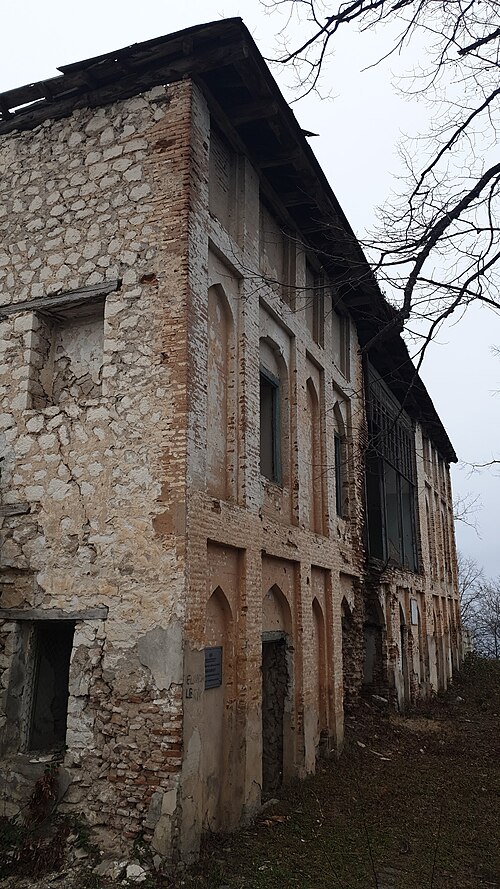 Fayl:Xan sarayı ŞuşaIMG 20211214 112541746.jpg
