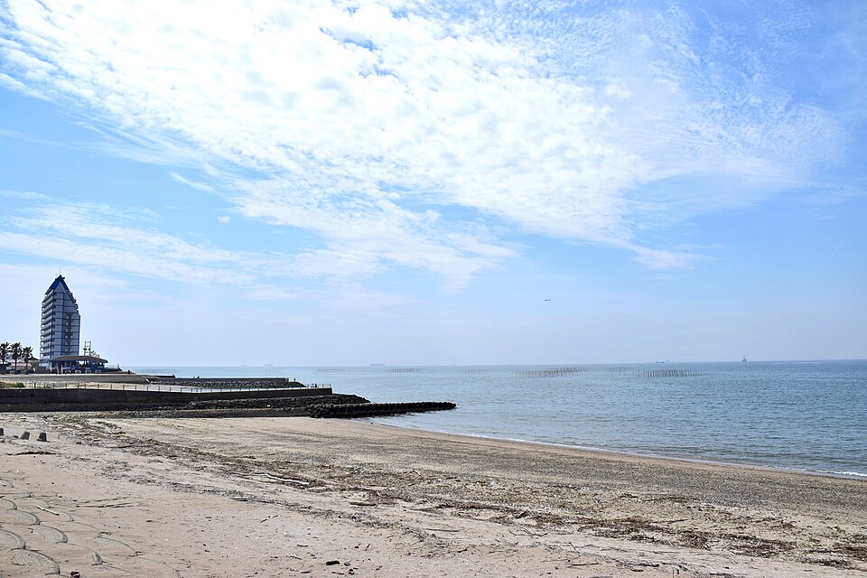 Fayl:Ōno beach.JPG