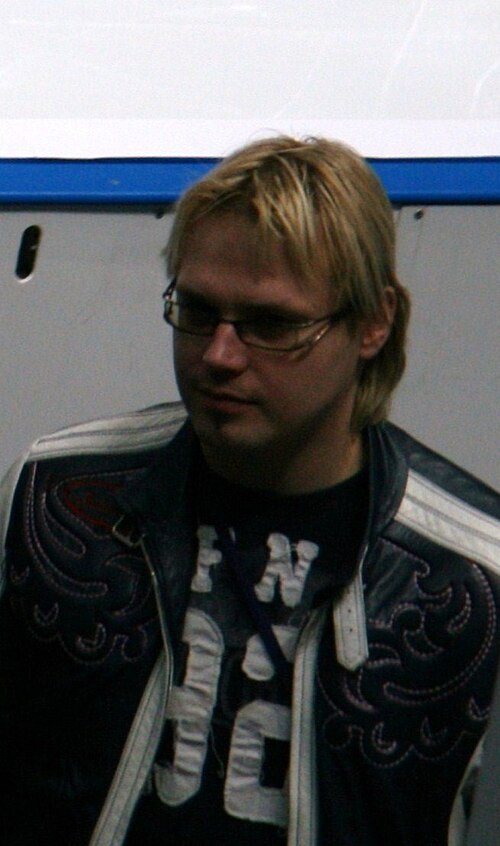 Fayl:2011 WFSC 051 Maxim Staviski.JPG