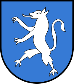 Fayl:AUT Apetlon COA.svg