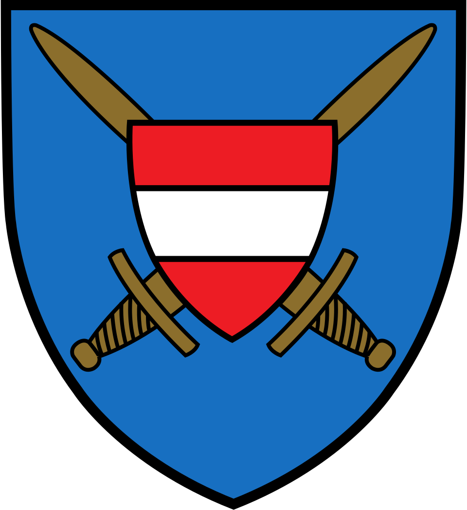 Fayl:AUT Dürnkrut COA.svg