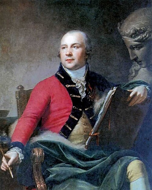 Fayl:Akimov Ivan Akimovich.jpg