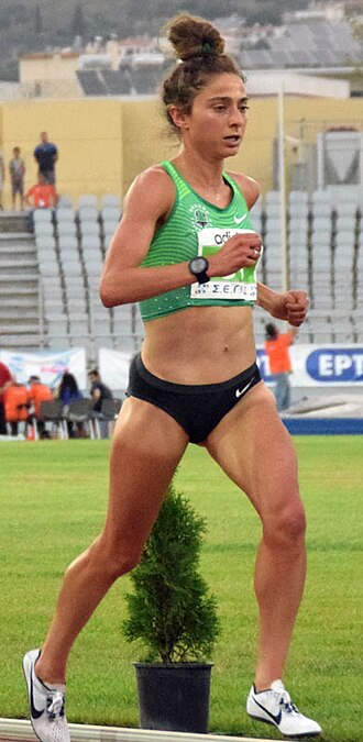 Fayl:Alexia Pappa.jpg