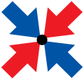 Fayl:Arrows-orphan.svg