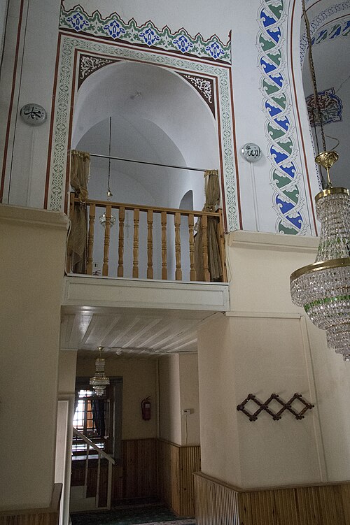 Fayl:Atik Mustafa Pasha Mosque 9772.jpg