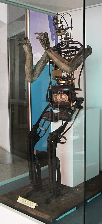 Fayl:Automa Manzetti 1840.JPG