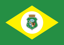Bayroq