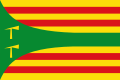 Hoz de Jaca