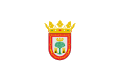 Olite