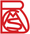 1906–1919-yillar
