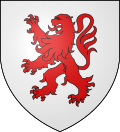 Erquery