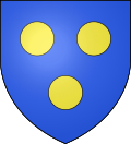 Le Bourget-du-Lac