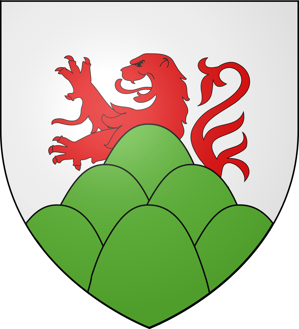 Fayl:Blason Pagney-derrière-Barine 54.svg