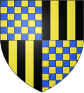 Sainte-Gemme-Moronval
