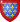 Coat of arms of département 72