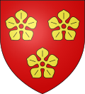 Toulon-sur-Arroux