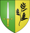 Armaucourt