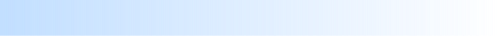 Fayl:Blue-bg.svg