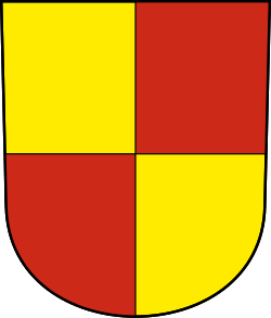 Fayl:Braunau-blazon.svg