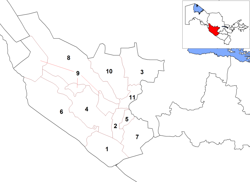 Fayl:Bukhara districts.png